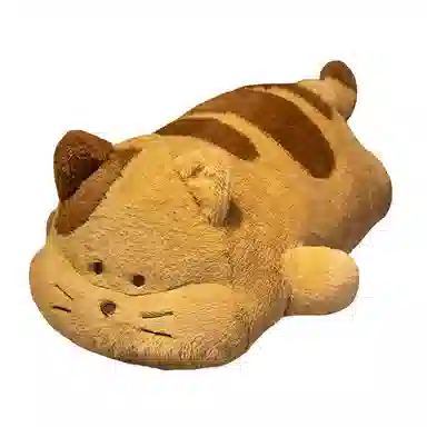 MLING 60cm80cm100cm