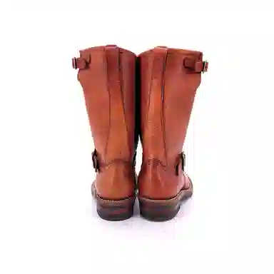 Alternative Brando 10