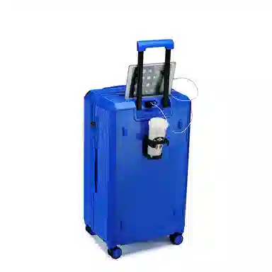 Pepsi ABS+PC 2024262830