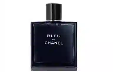 CHANEL EDT