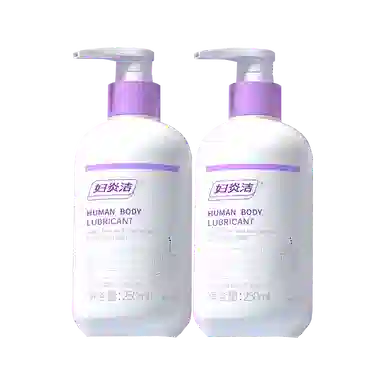 250ml