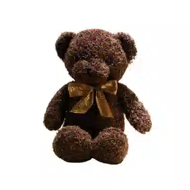 Beerus 20cm30cm40cm50cm70cm100cm