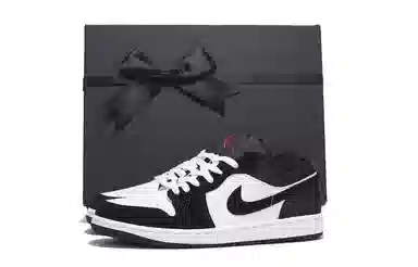 Jordan Air Jordan 1 CNY