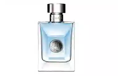 VERSACE EDT 30ml50ml100ml200ml