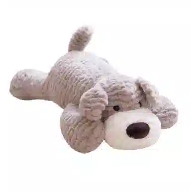 MLING 30cm50cm