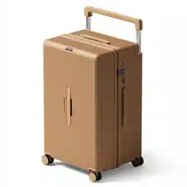 lixiangzhuyi ABS+PC 242628