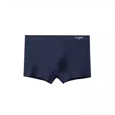 Tingqu 1