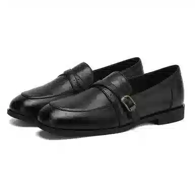 DFUSE SCANDINAVIA JK