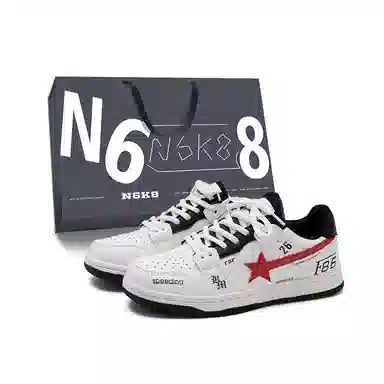 N6K8