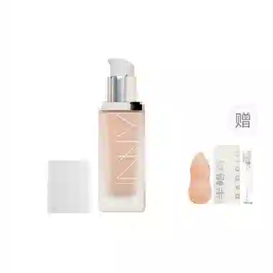 UNNY 30ml+100ml+*3+