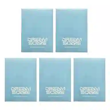 LINE FRIENDS NCT DREAM 10