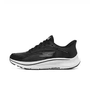 Skechers WOMEN'S GO