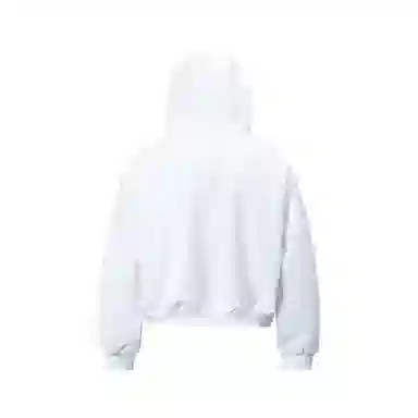 CUWU