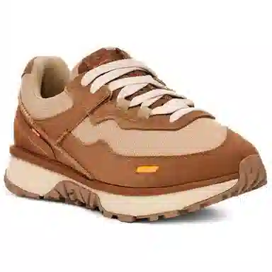 UGG RetroFi