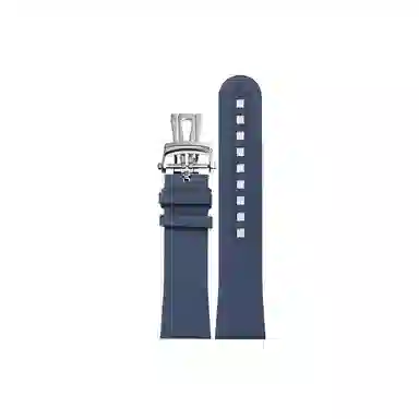 115-75mm