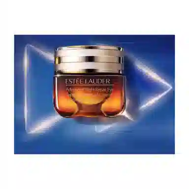15ml+5ml*3