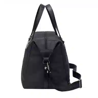 POLO 27L
