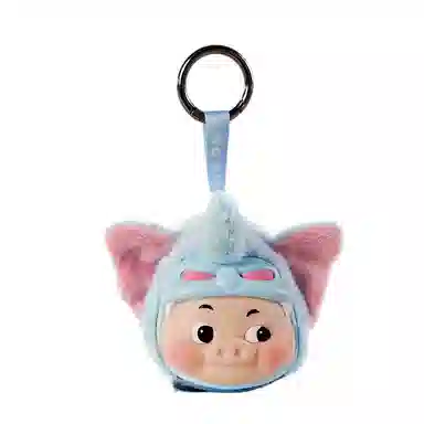 TOP TOY GGbond 6
