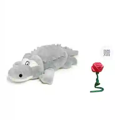 100cm120cm150cm170cm200cm230cm300cm