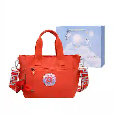 duoluplo Tote