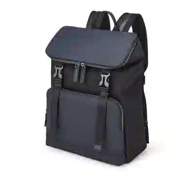 ROBERTA DI CAMERINO 15