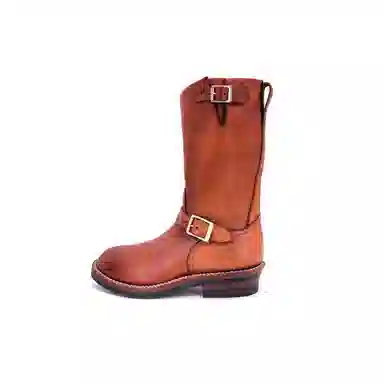 Alternative Brando 10