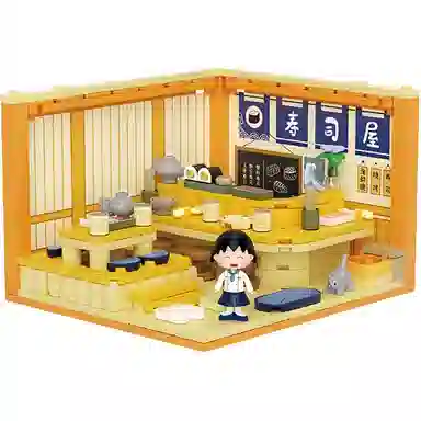 0-300pcs 516415-516419