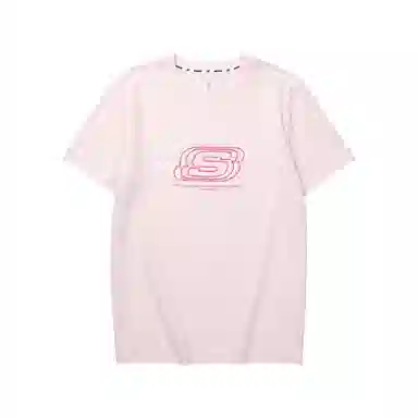 Skechers T