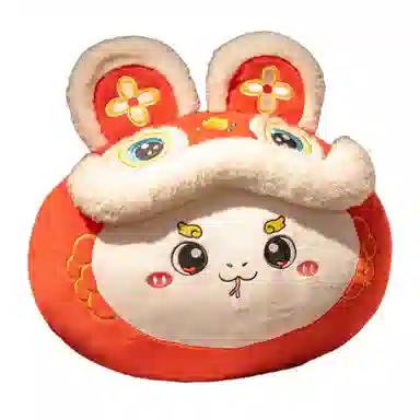 35cm45cm