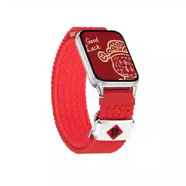 98PROwatch54 145210mm