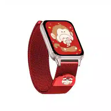 9proxiaomi9pro 145210mm