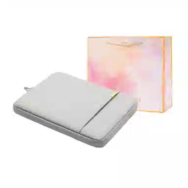 14MacBookAir13.315.6