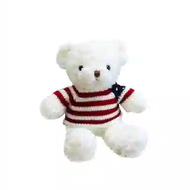 Beerus 20cm30cm40cm50cm70cm100cm