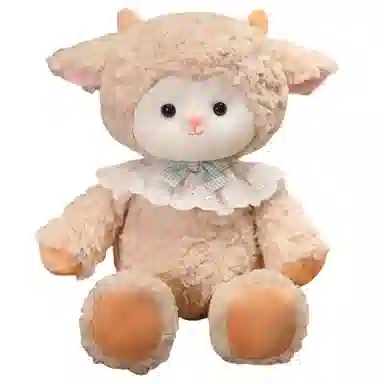 lionf 50cm