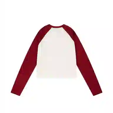 404MOB GANG Logo T