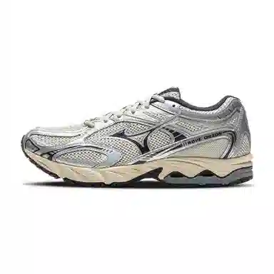 Mizuno WAVE ORION