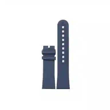 115-75mm