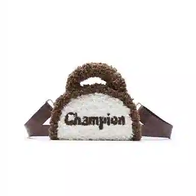Champion FW24 Logo