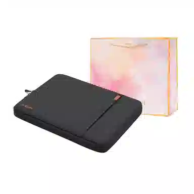 14MacBookAir13.315.6