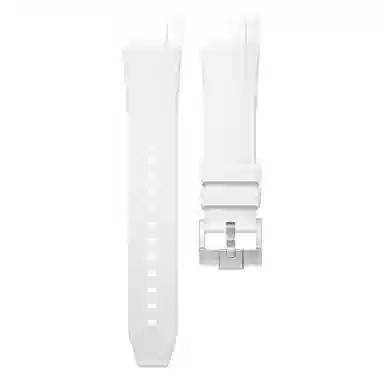 VAGENARI 43mm L3.784.4.56.9 200mm