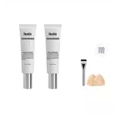 HEXKIN SPF35PA++ 50ml