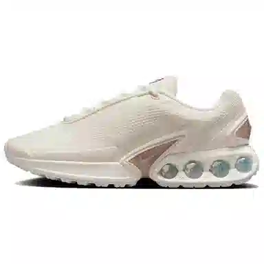 Nike Air Max Dn SE