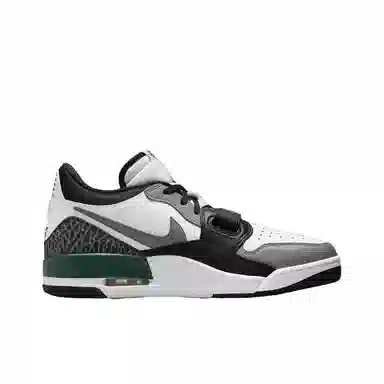 Jordan Legacy 312 Low "Oxidized Green"