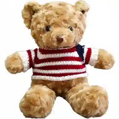 Beerus 20cm30cm40cm50cm70cm100cm