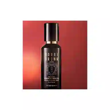 BOBBI BROWN 30ml