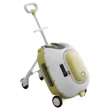 PU