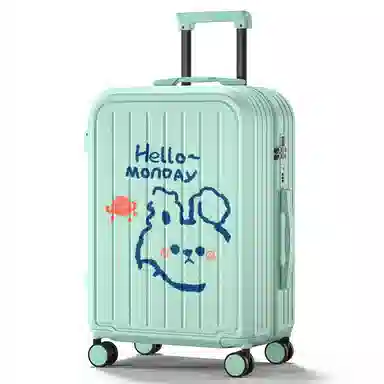 Zecedo ABS+PC 2024262228