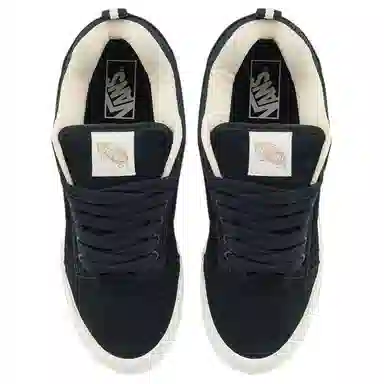 Vans Knu Skool
