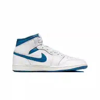 Jordan Air Jordan 1 MID