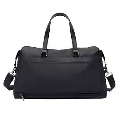POLO 27L